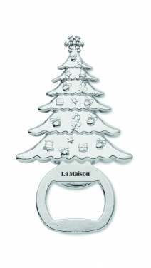 Logotrade meened pilt: Pudeliavaja jõulumotiiv